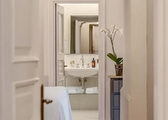 Vettica أمالفي