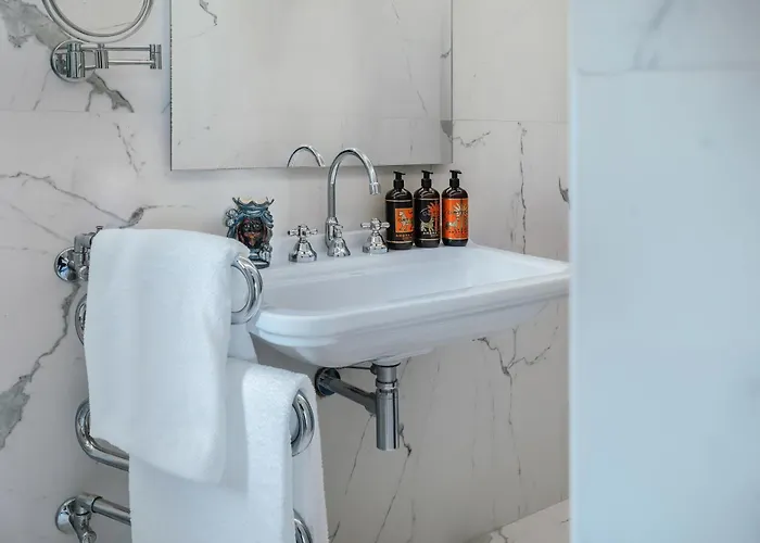 Vettica * أمالفي