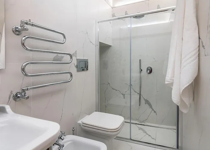 Vettica أمالفي