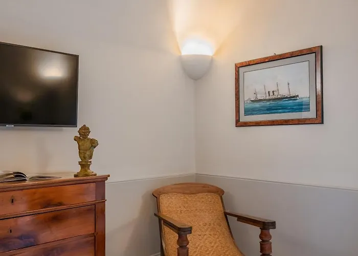 Vettica * أمالفي