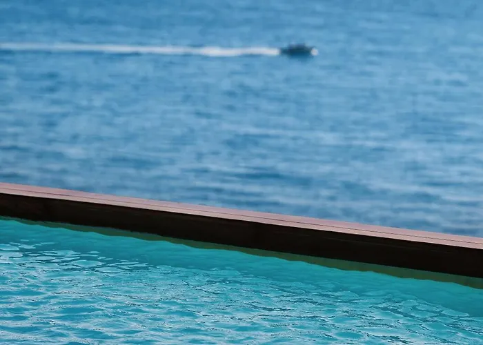 Vettica * أمالفي