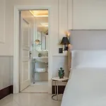Vettica 빌라 아말피