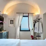 Vettica 빌라 *