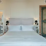 빌라 Vettica 아말피
