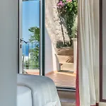 Vettica 빌라 아말피