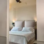 Vettica * 아말피