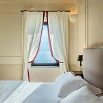 Vettica 아말피
