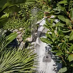 Vettica 빌라