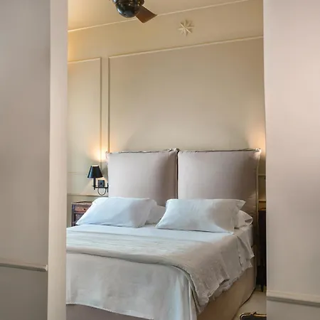 Vettica * Амальфі