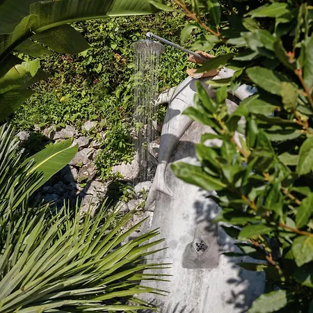 Vettica 빌라