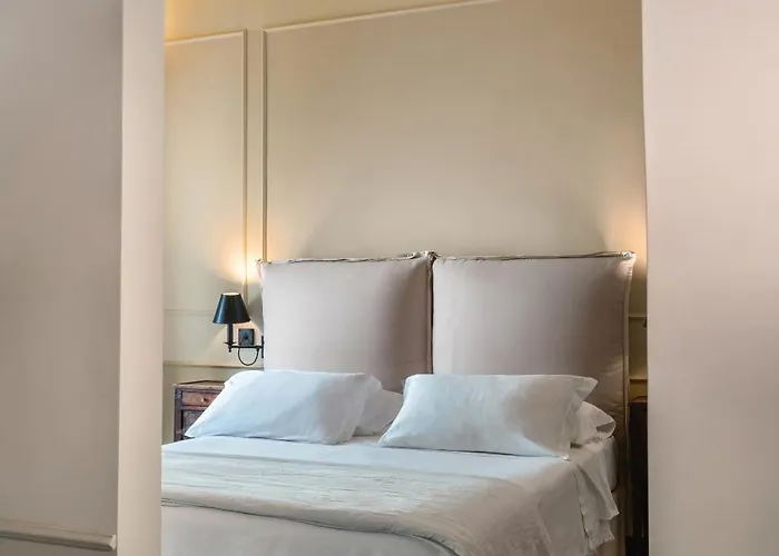 Vettica * アマルフィ