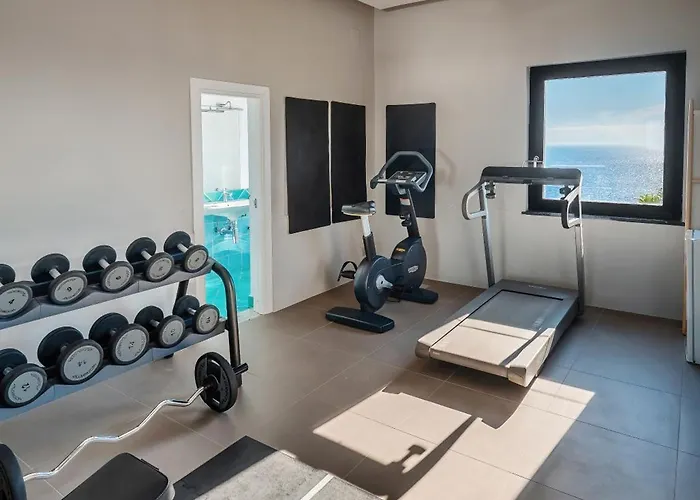 Vettica アマルフィ