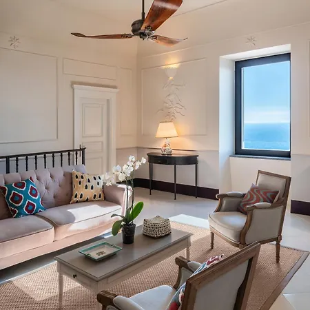 Vettica אמאלפי