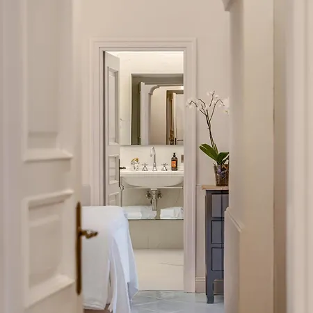 Vettica אמאלפי