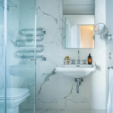 Vettica אמאלפי