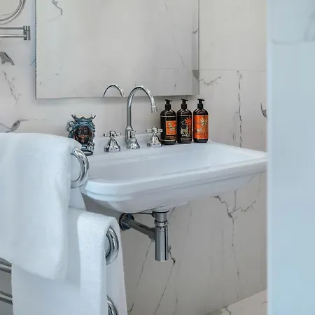 Vettica * אמאלפי