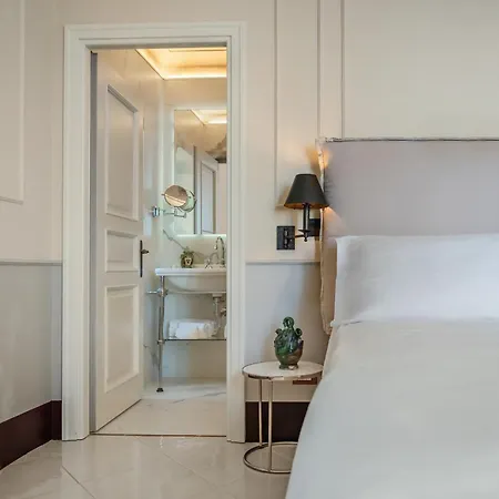 Vettica וילה אמאלפי