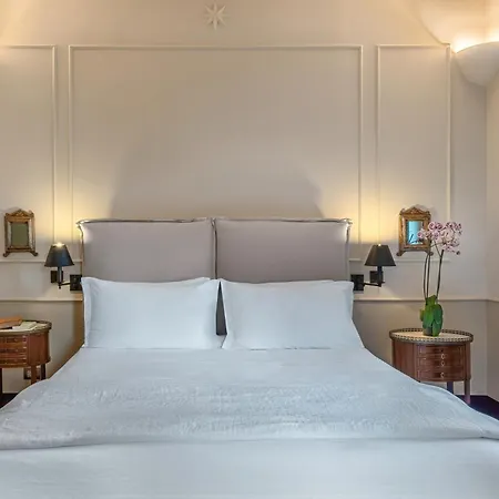 וילה Vettica אמאלפי