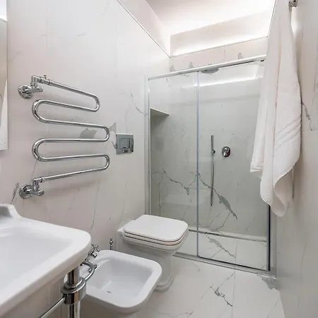 Vettica אמאלפי