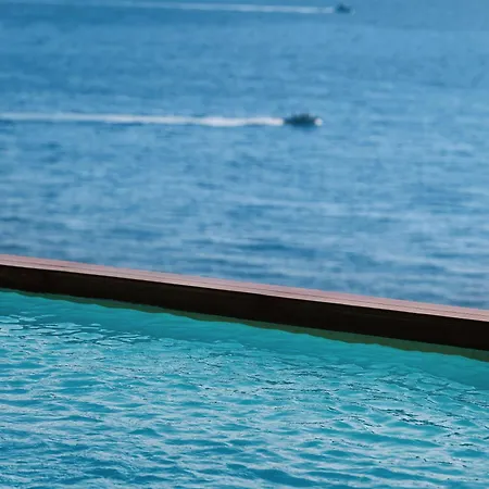 Vettica * אמאלפי