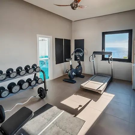 Vettica אמאלפי